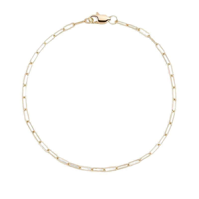 Classic Bracelet