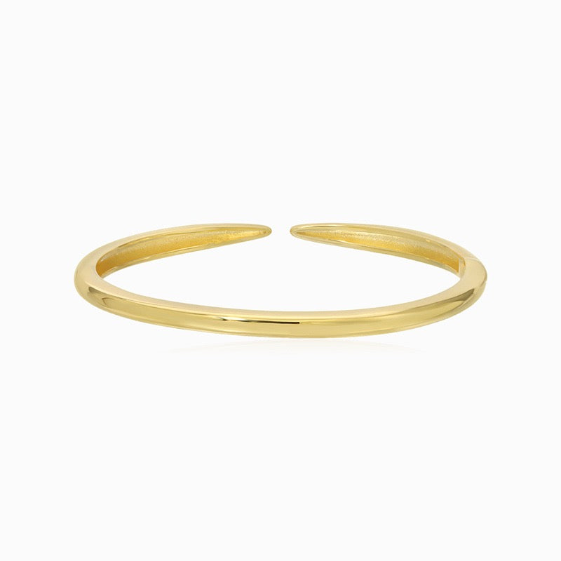 Cuff Bracelet