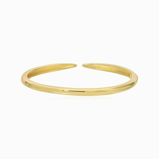 Cuff Bracelet