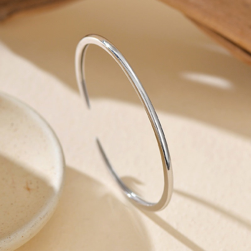 Cuff Bracelet