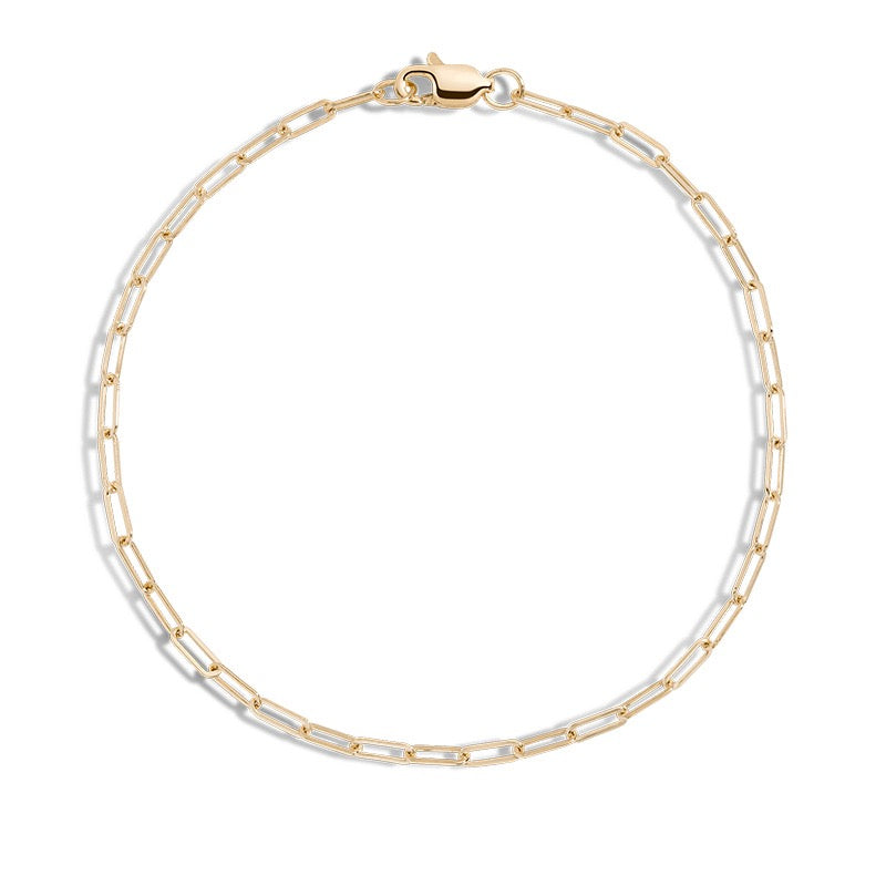 Classic Bracelet