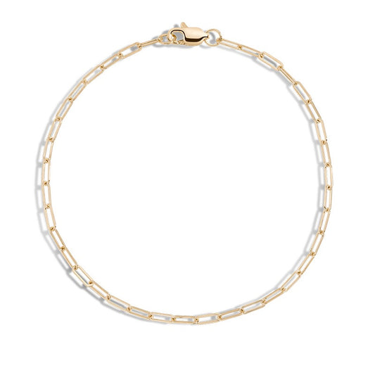 Classic Bracelet