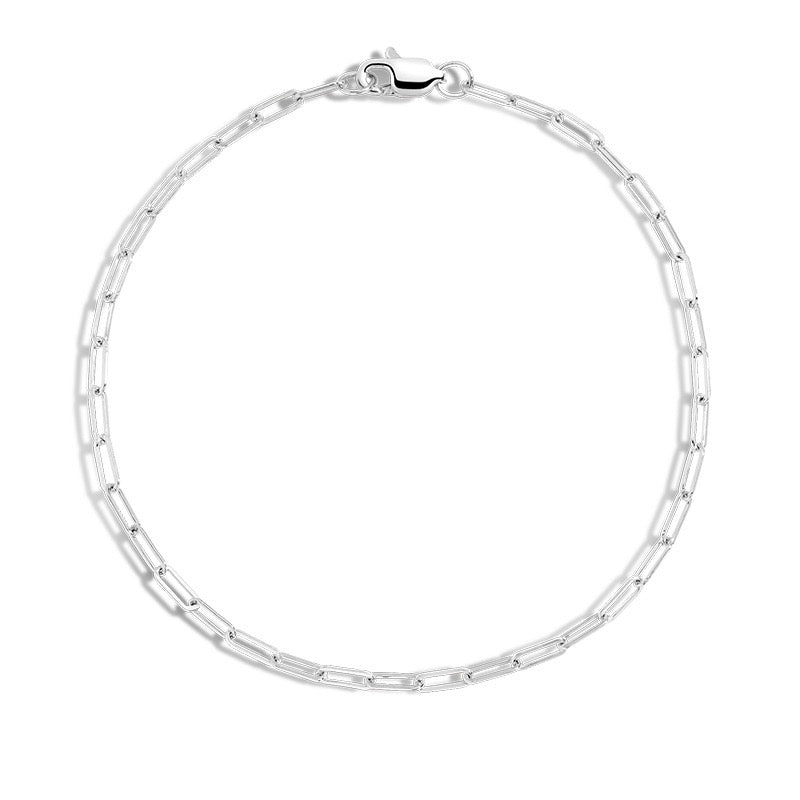 Classic Bracelet