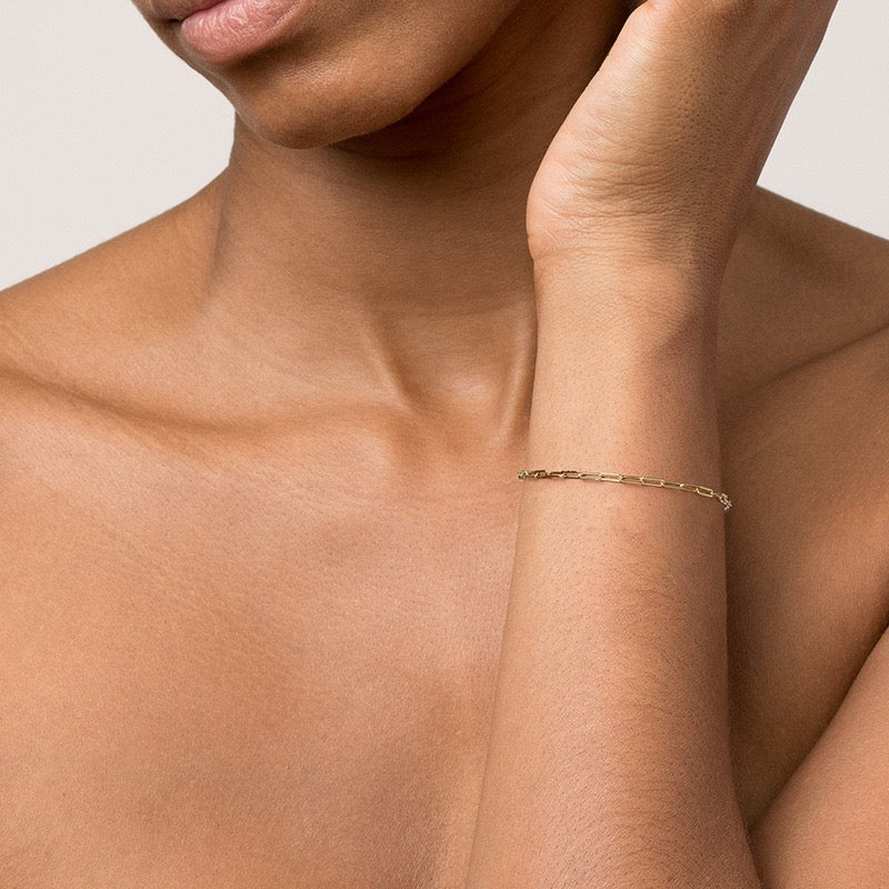 Classic Bracelet