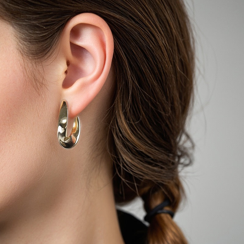 COLLETTE EARRING